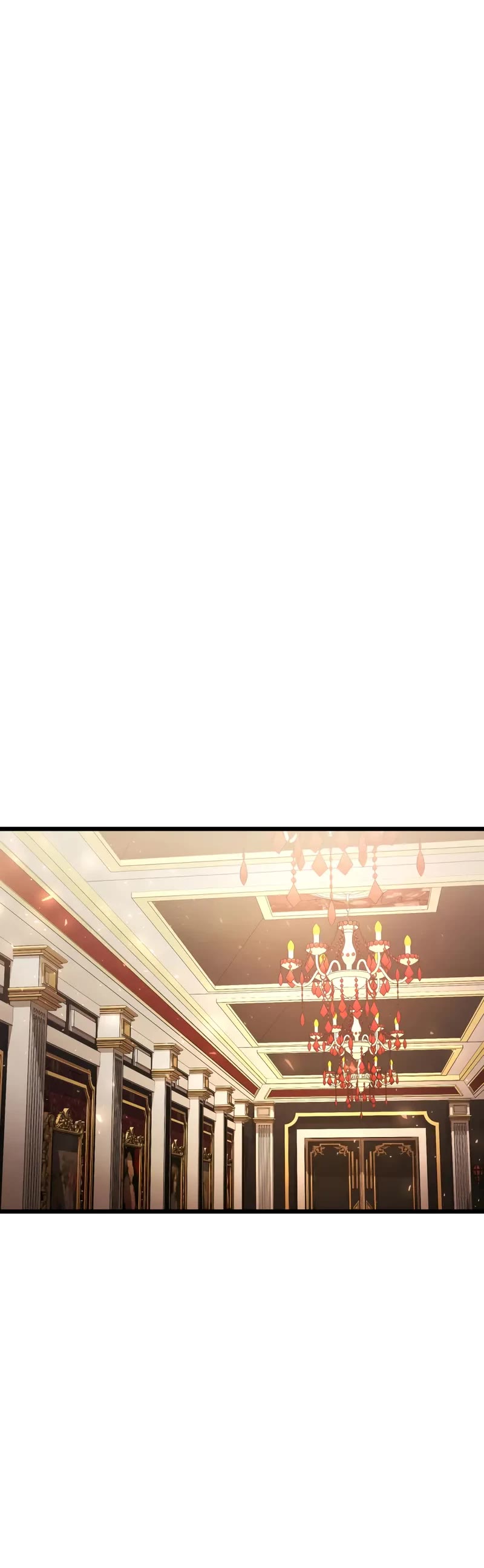 Terminally-Ill Genius Dark Knight chapter 120 page 55