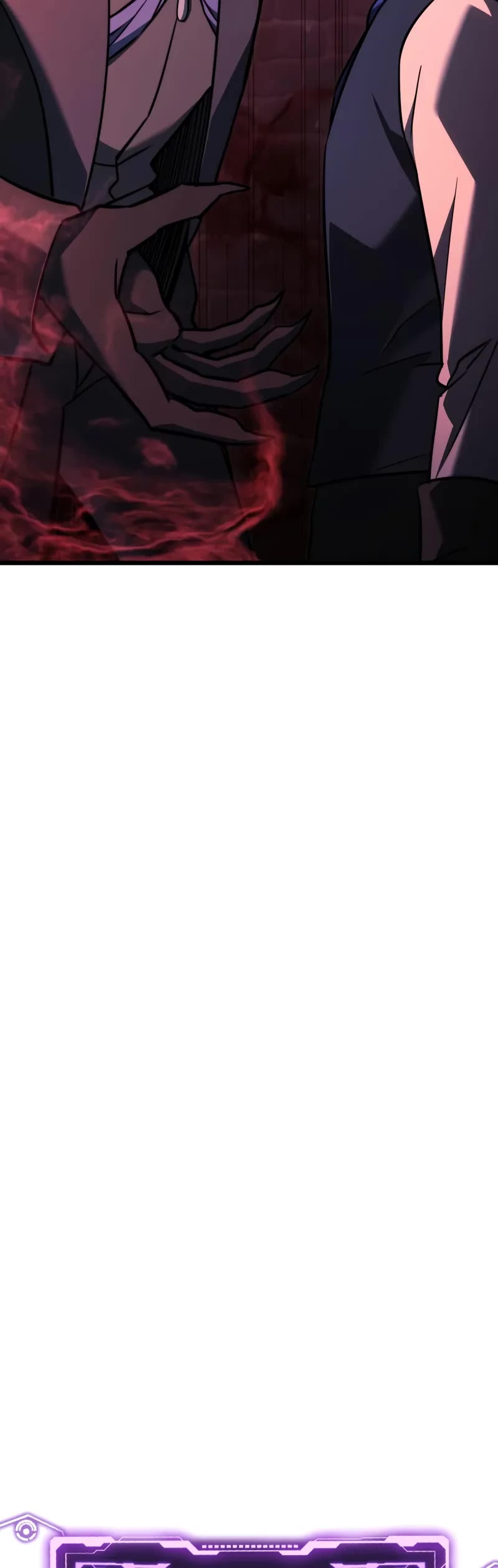 Terminally-Ill Genius Dark Knight chapter 120 page 72