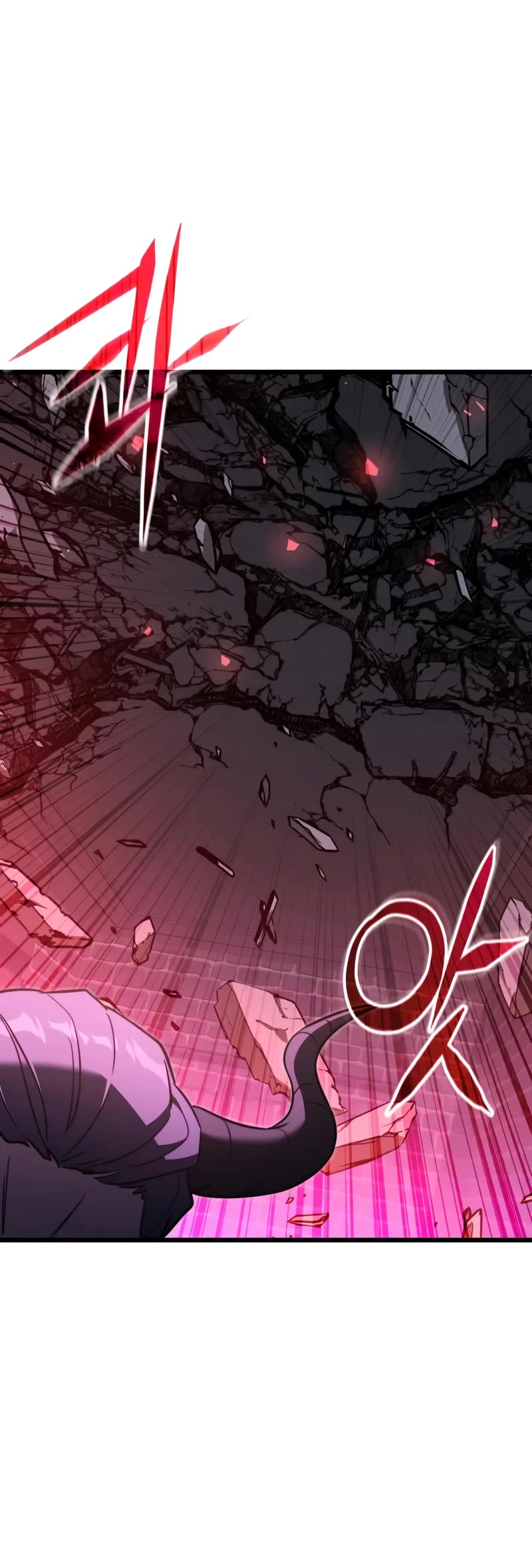 Terminally-Ill Genius Dark Knight chapter 121 page 10