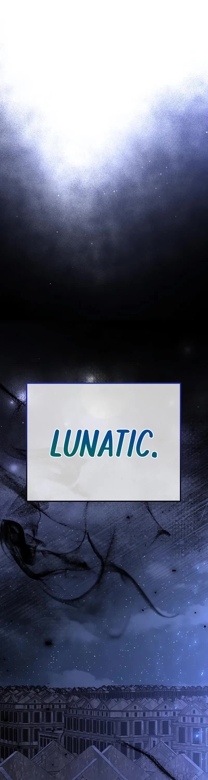 Terminally-Ill Genius Dark Knight chapter 121 page 16