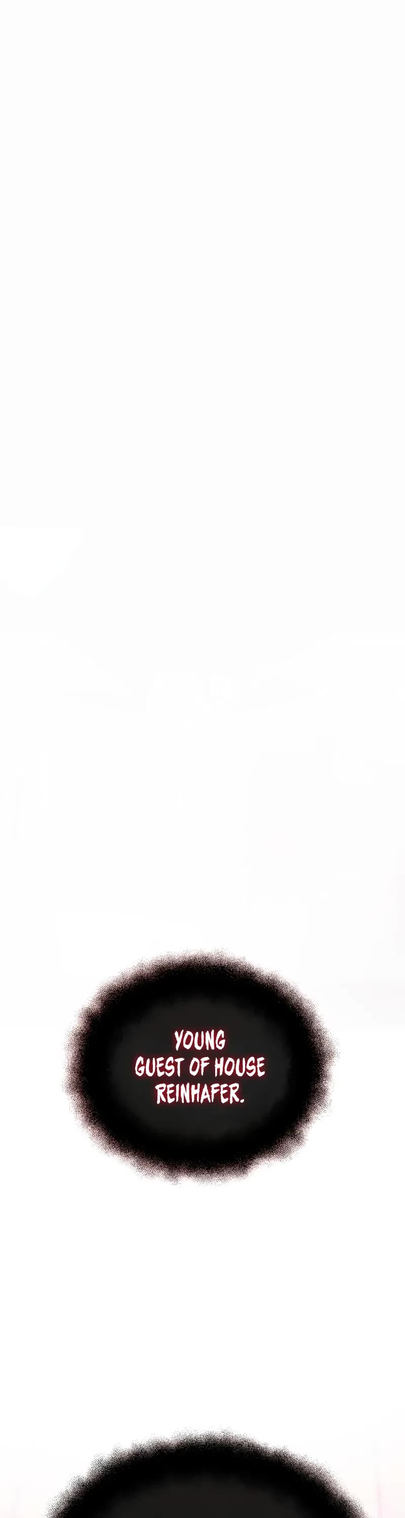 Terminally-Ill Genius Dark Knight chapter 121 page 2