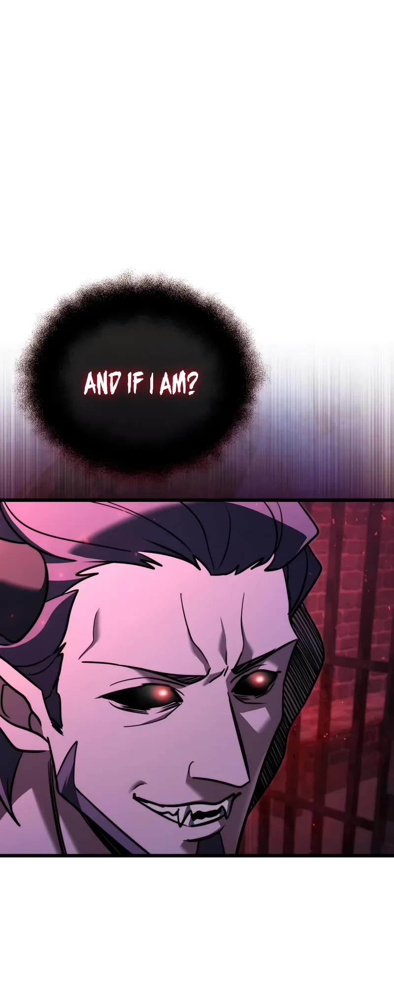 Terminally-Ill Genius Dark Knight chapter 121 page 29