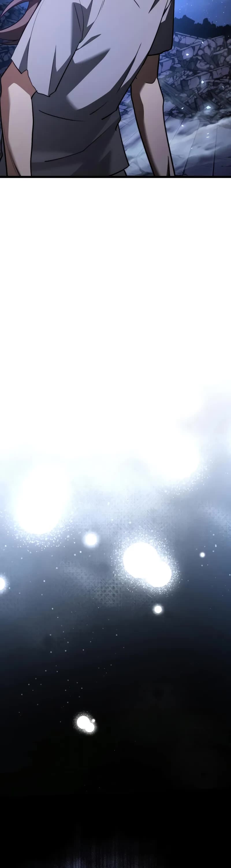 Terminally-Ill Genius Dark Knight chapter 121 page 36