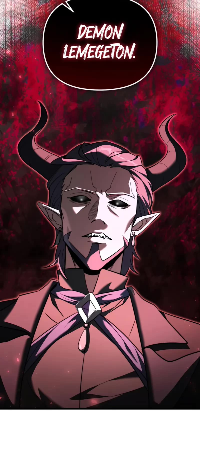 Terminally-Ill Genius Dark Knight chapter 121 page 5