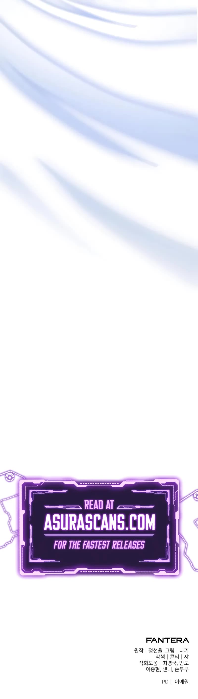 Terminally-Ill Genius Dark Knight chapter 121 page 77