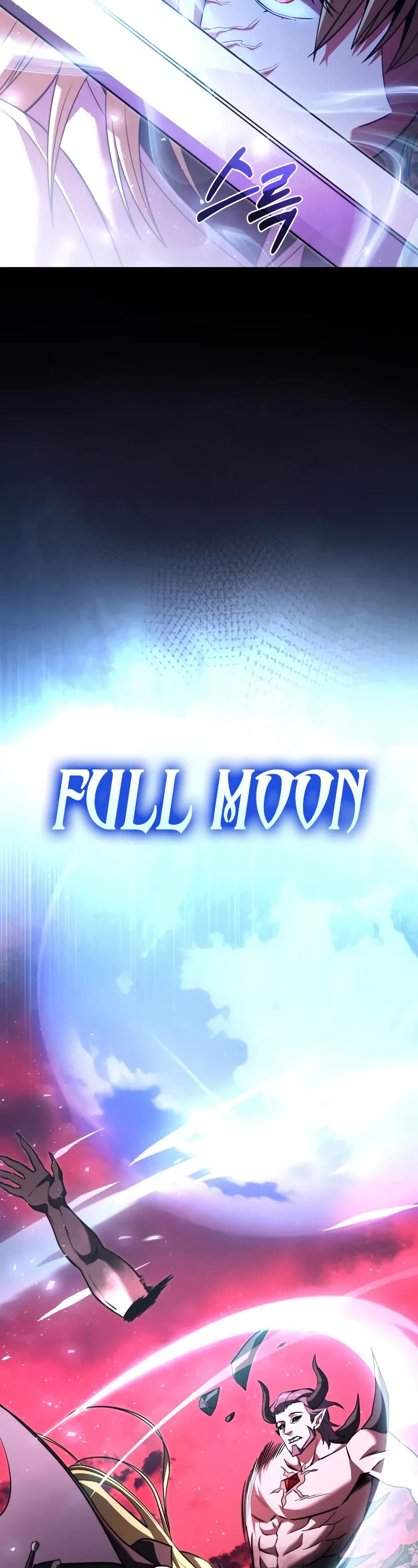 Terminally-Ill Genius Dark Knight chapter 122 page 13