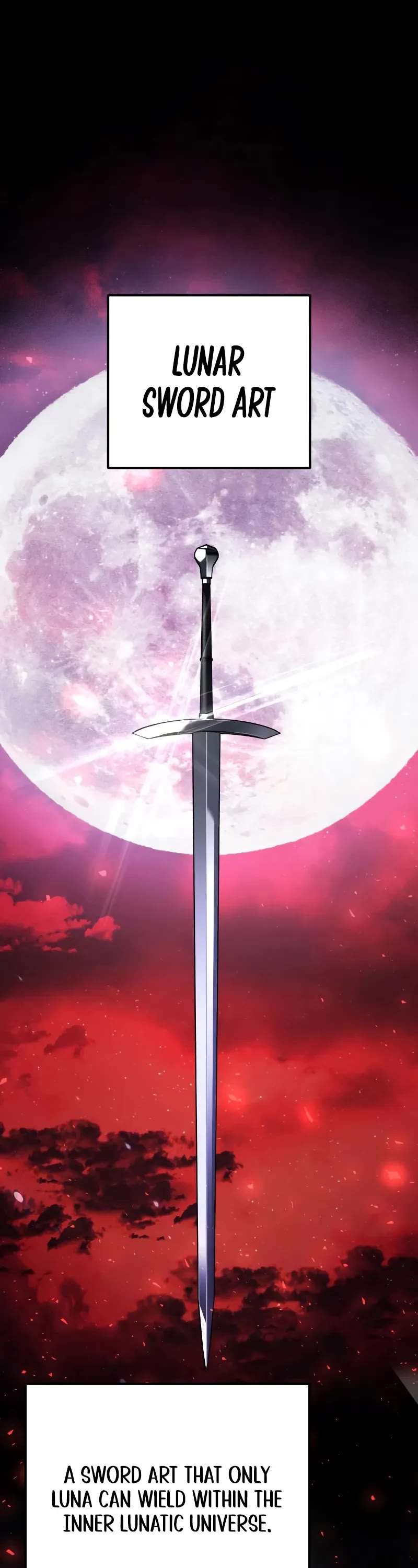 Terminally-Ill Genius Dark Knight chapter 122 page 2