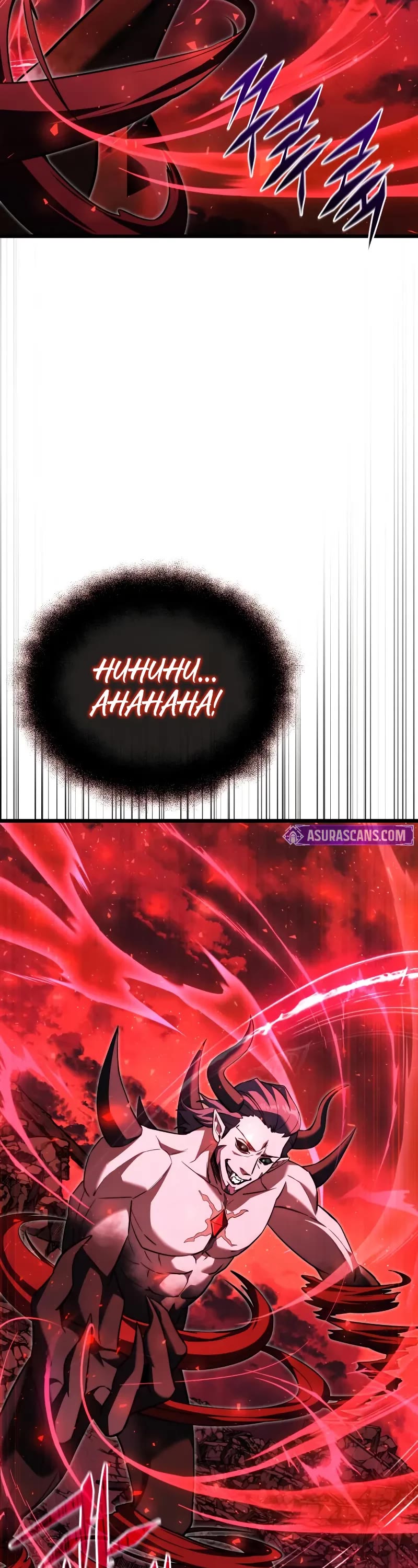 Terminally-Ill Genius Dark Knight chapter 122 page 28