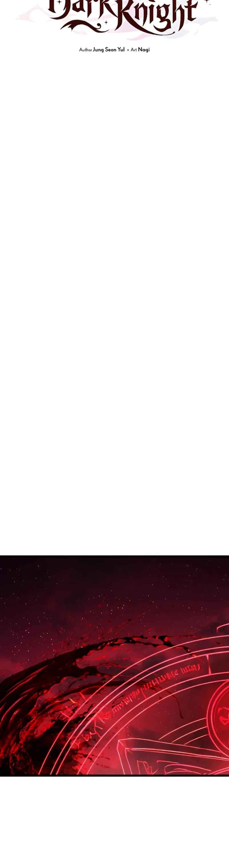 Terminally-Ill Genius Dark Knight chapter 122 page 32