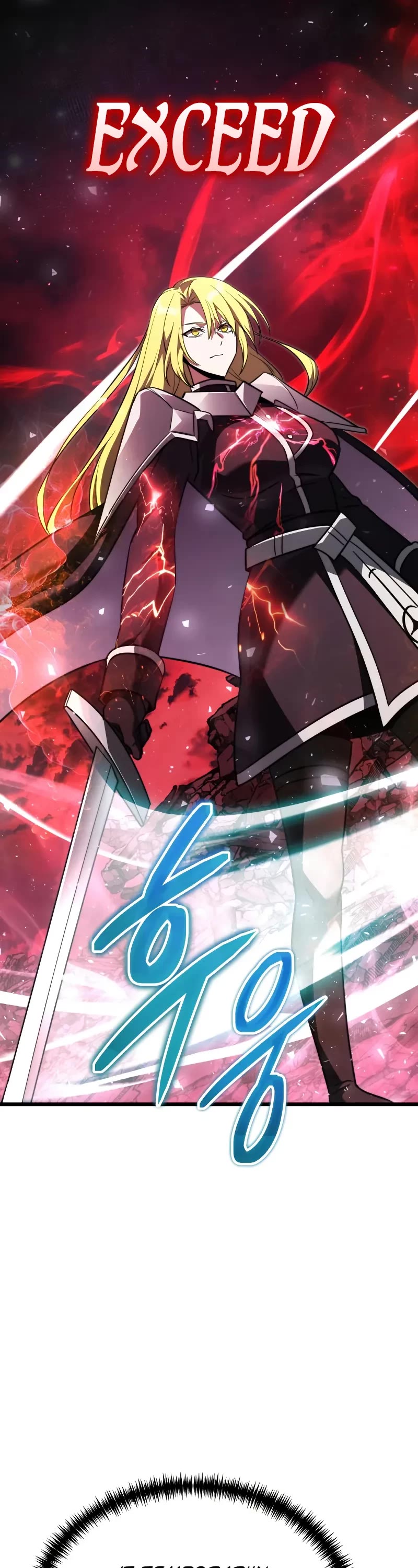 Terminally-Ill Genius Dark Knight chapter 122 page 7