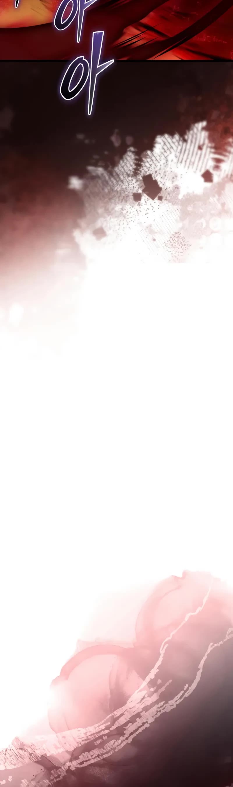 Terminally-Ill Genius Dark Knight chapter 123 page 37