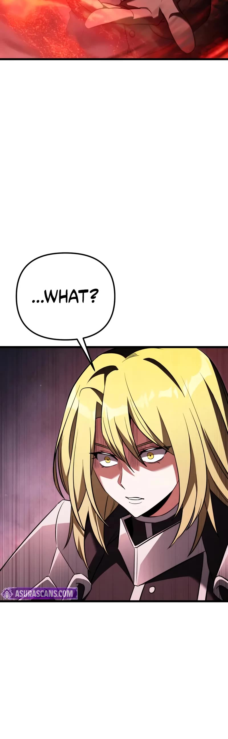 Terminally-Ill Genius Dark Knight chapter 123 page 55