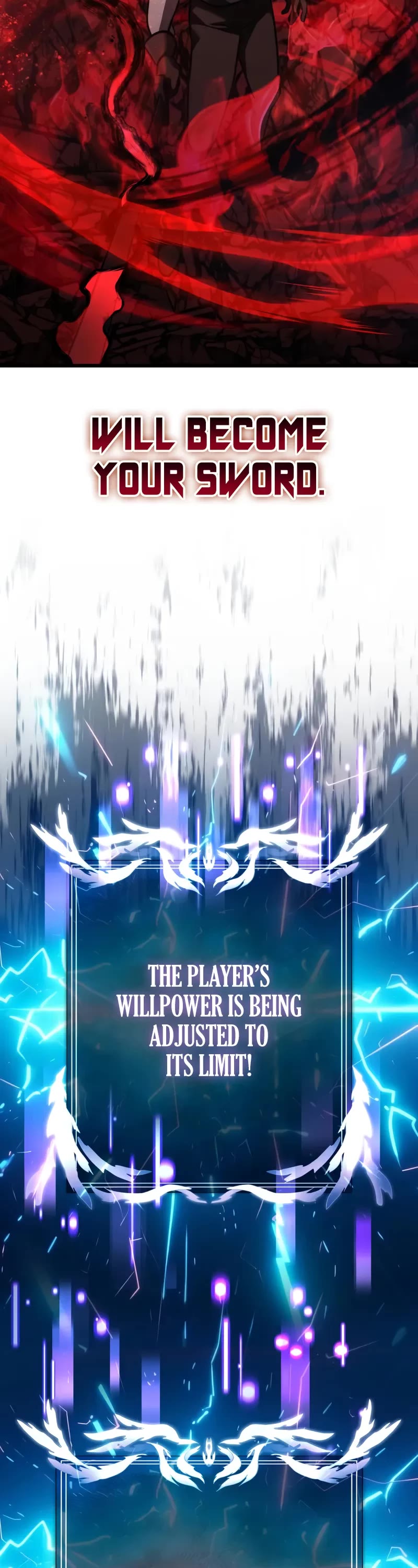 Terminally-Ill Genius Dark Knight chapter 124 page 19