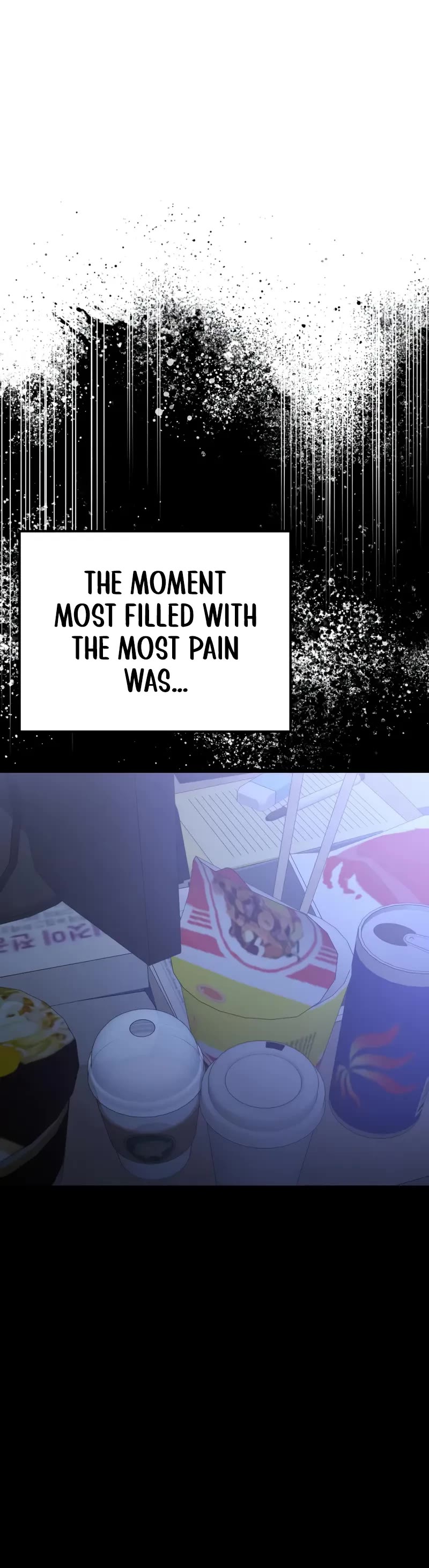 Terminally-Ill Genius Dark Knight chapter 124 page 26