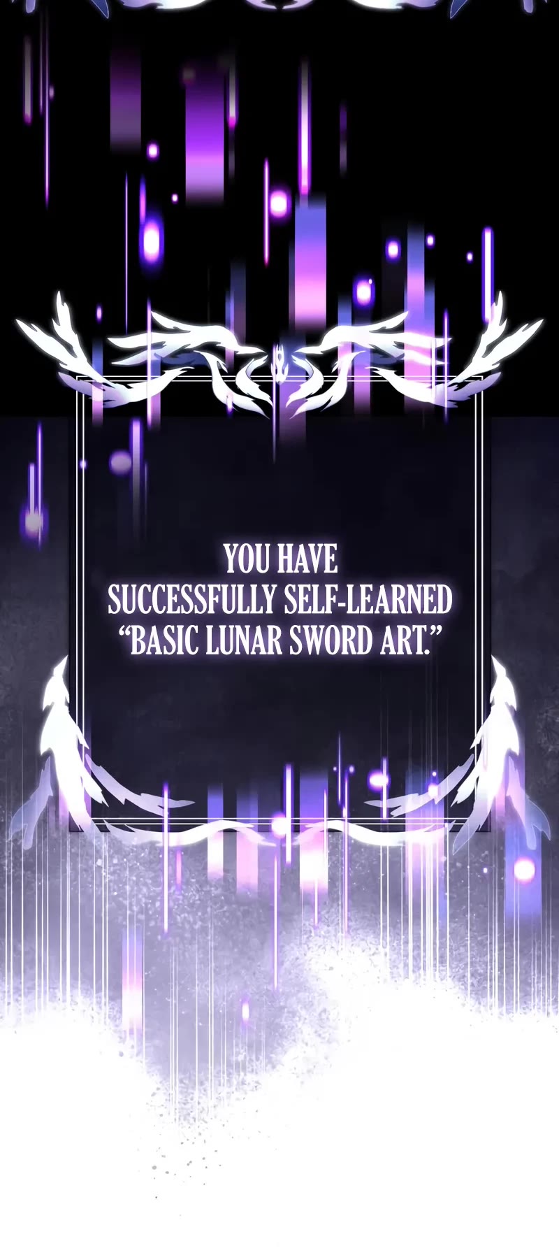 Terminally-Ill Genius Dark Knight chapter 124 page 31