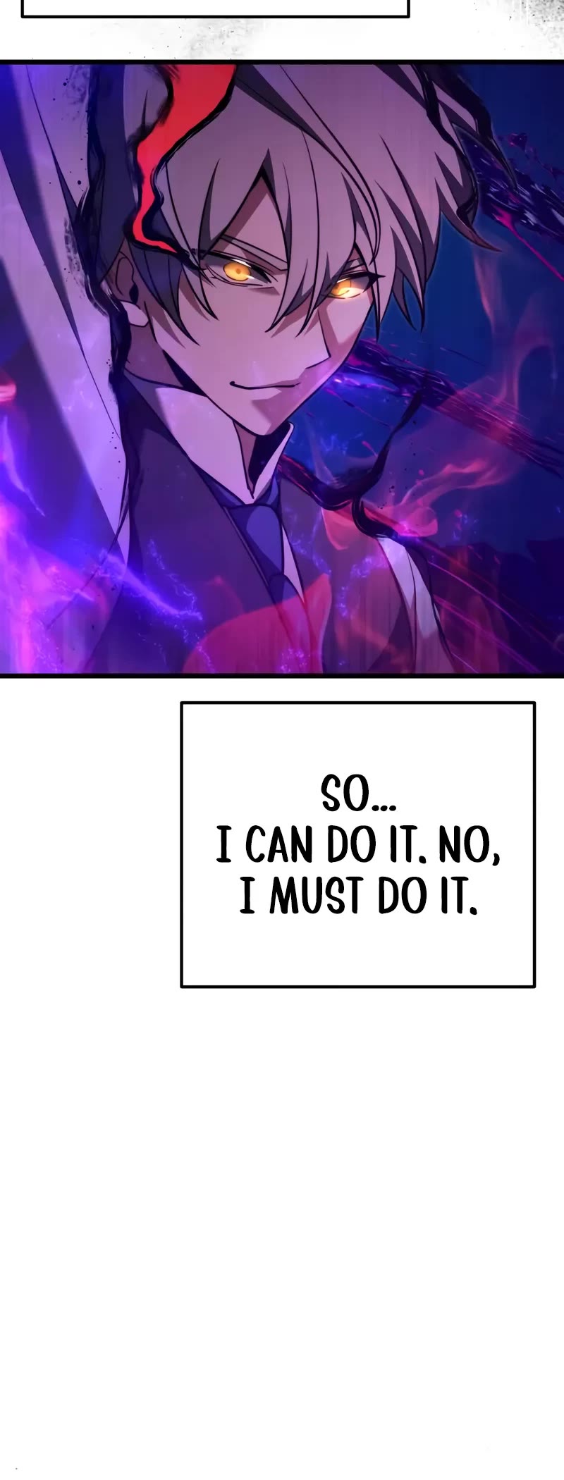 Terminally-Ill Genius Dark Knight chapter 124 page 41