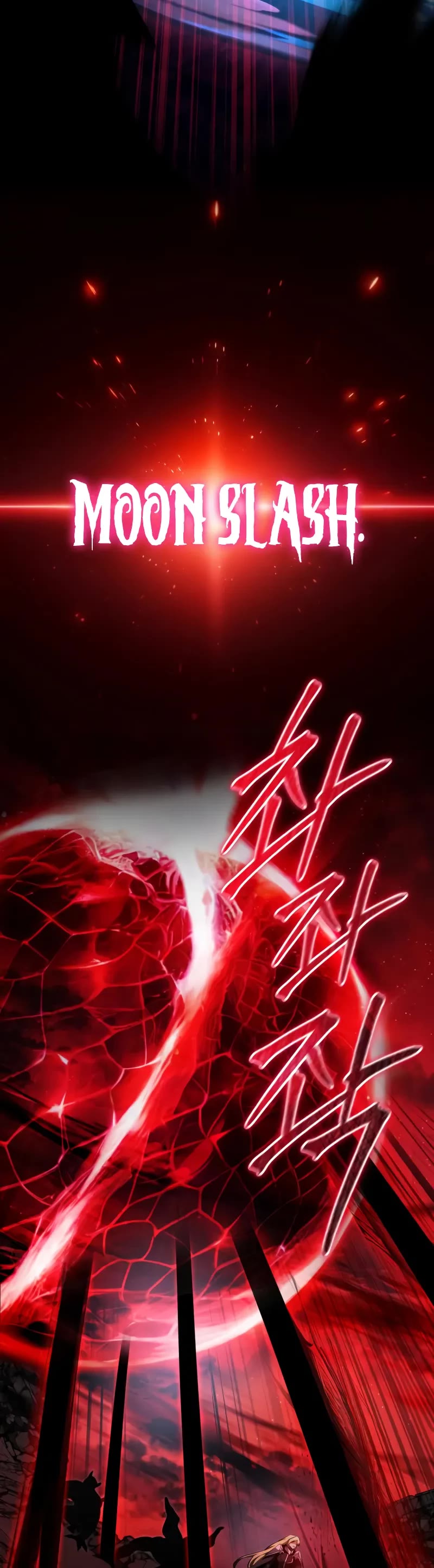 Terminally-Ill Genius Dark Knight chapter 124 page 45