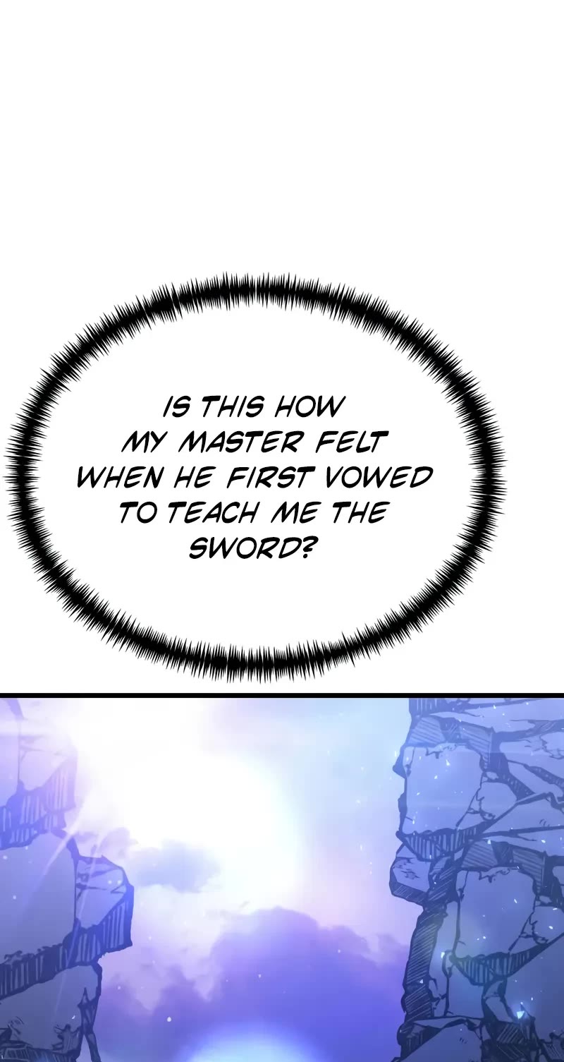 Terminally-Ill Genius Dark Knight chapter 125 page 18