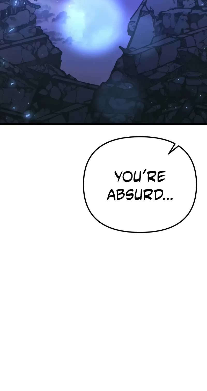 Terminally-Ill Genius Dark Knight chapter 125 page 19