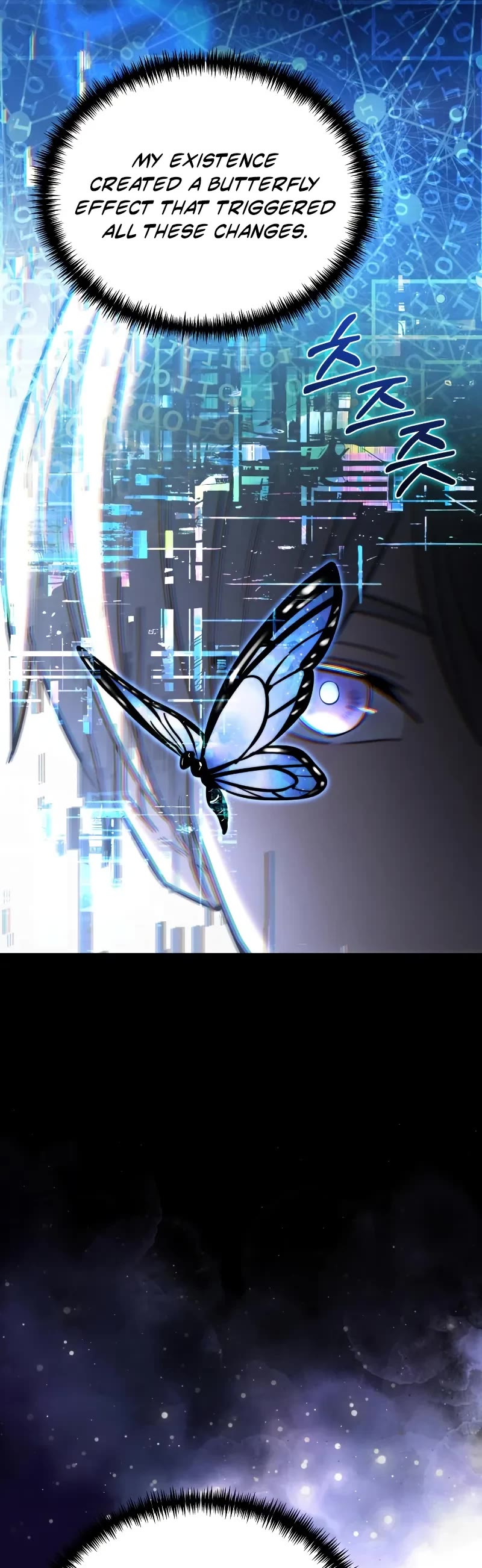 Terminally-Ill Genius Dark Knight chapter 126 page 15