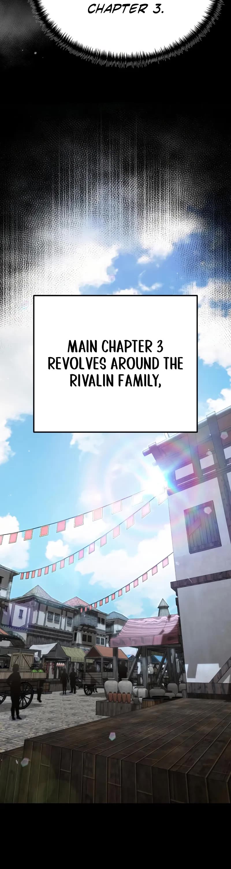 Terminally-Ill Genius Dark Knight chapter 126 page 23