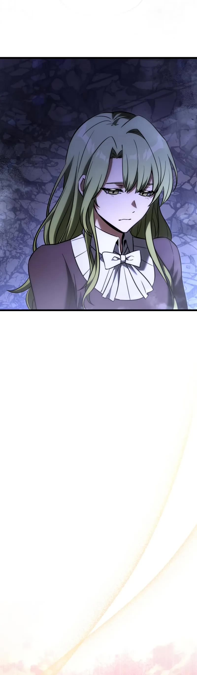 Terminally-Ill Genius Dark Knight chapter 126 page 46