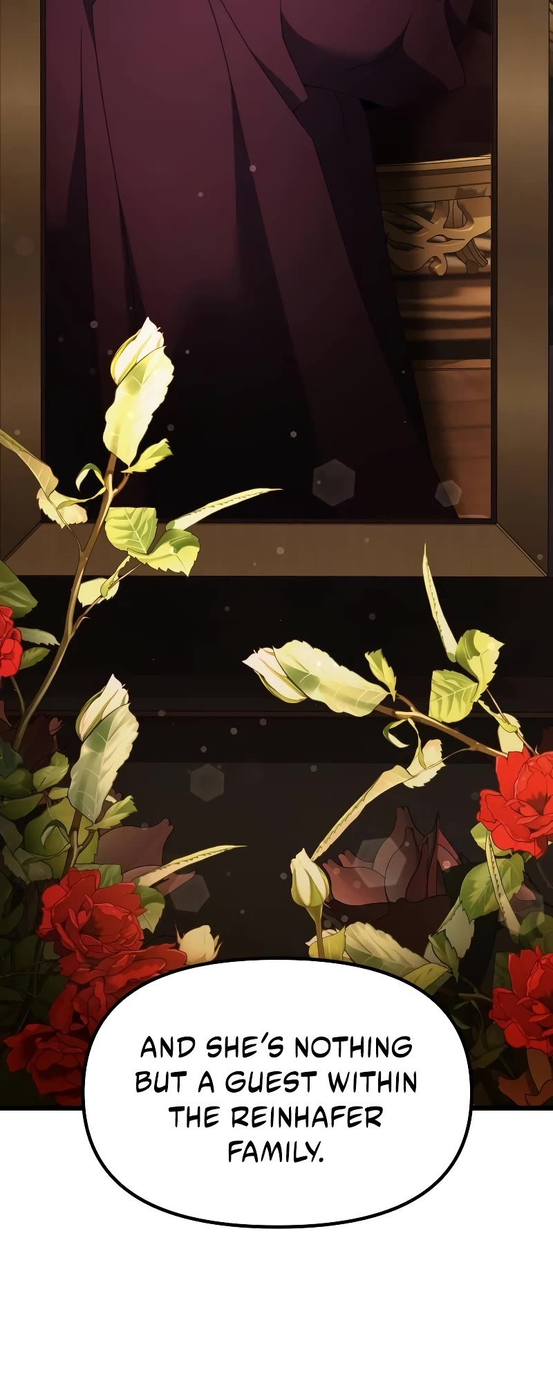 Terminally-Ill Genius Dark Knight chapter 55 page 11