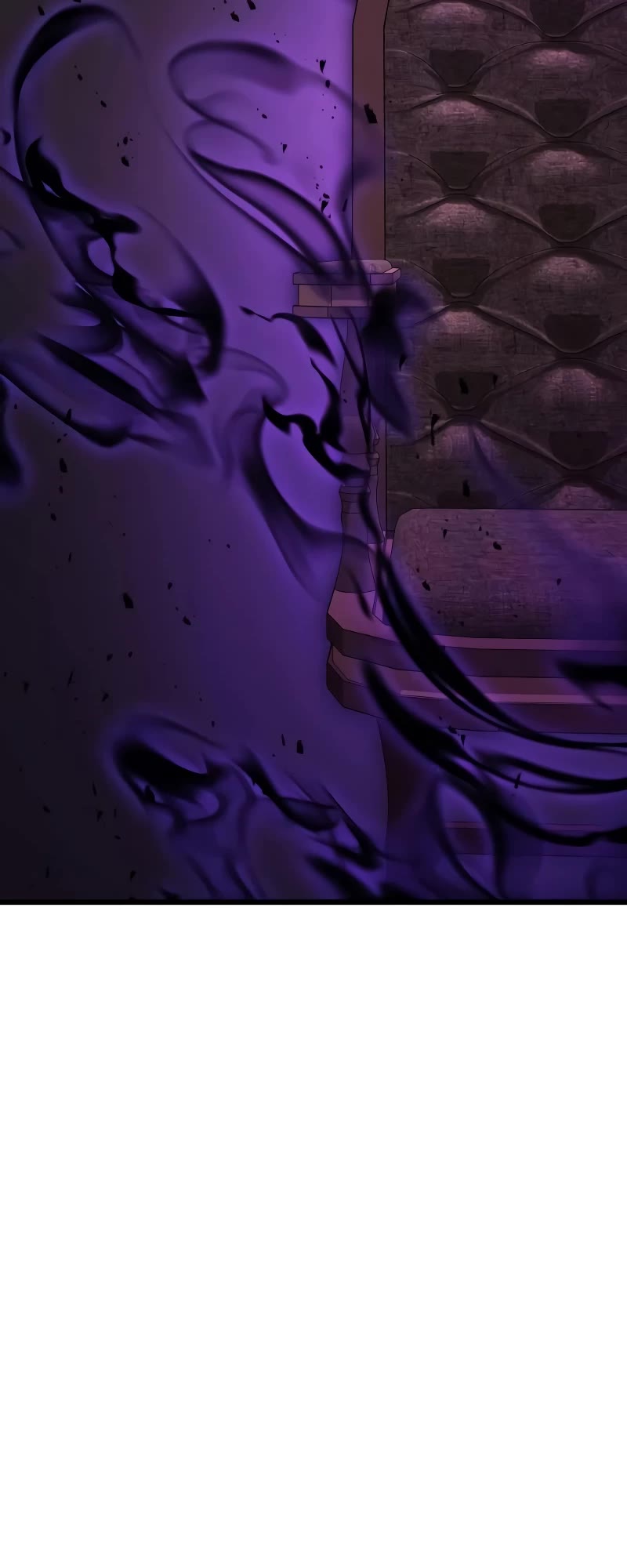 Terminally-Ill Genius Dark Knight chapter 55 page 29