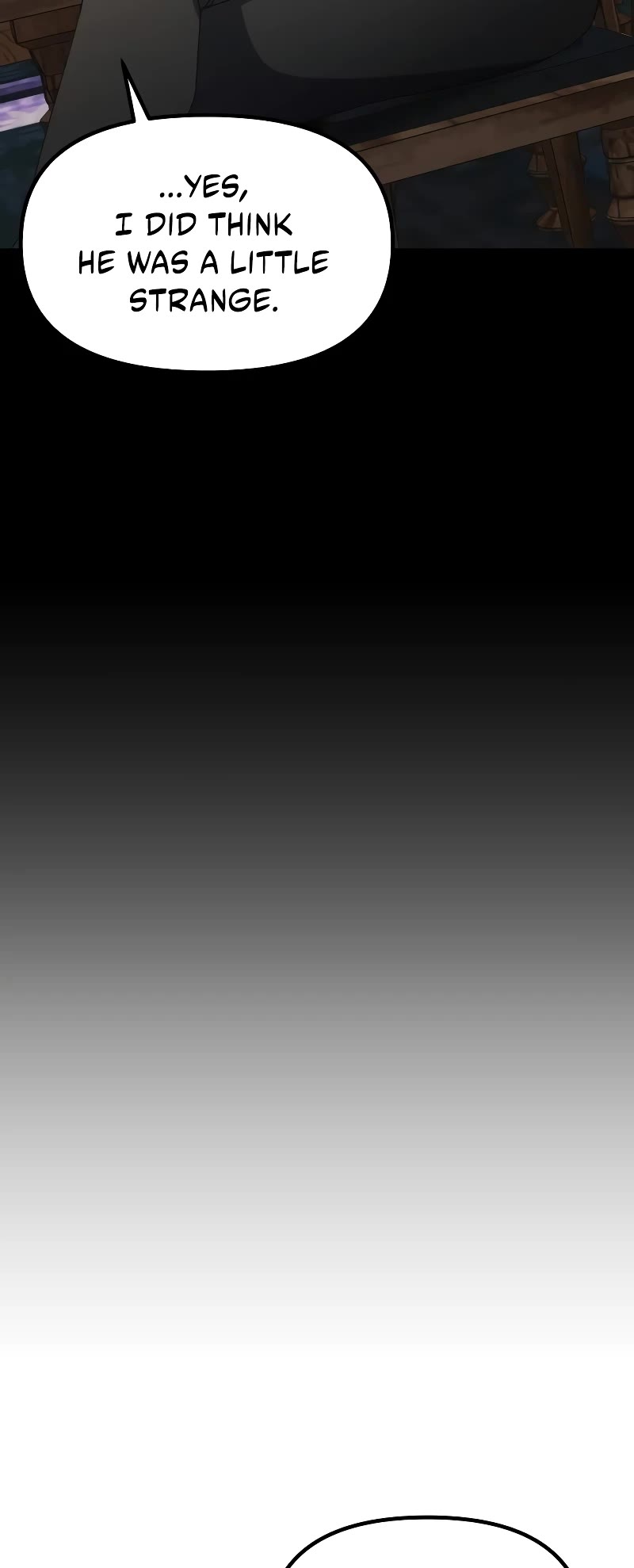 Terminally-Ill Genius Dark Knight chapter 55 page 39