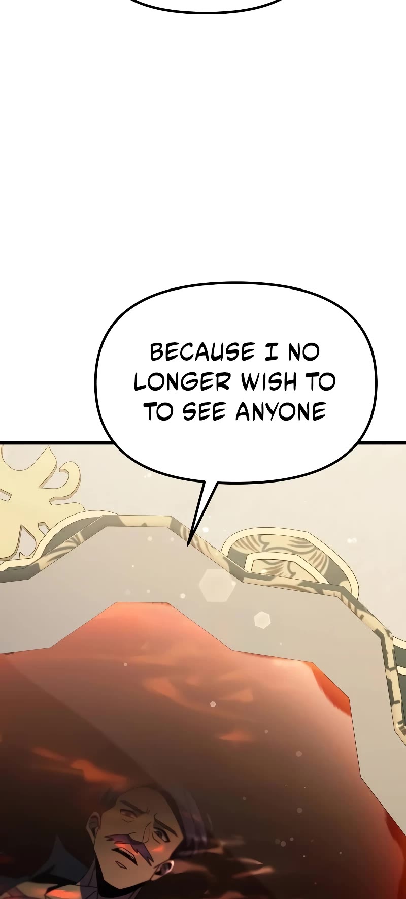 Terminally-Ill Genius Dark Knight chapter 55 page 50