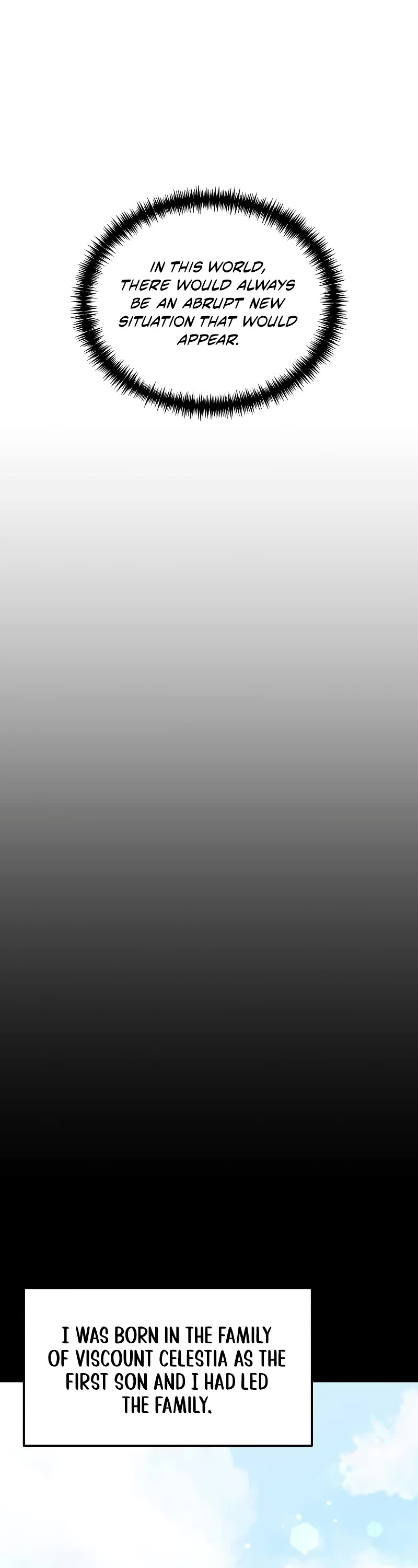 Terminally-Ill Genius Dark Knight chapter 55 page 53