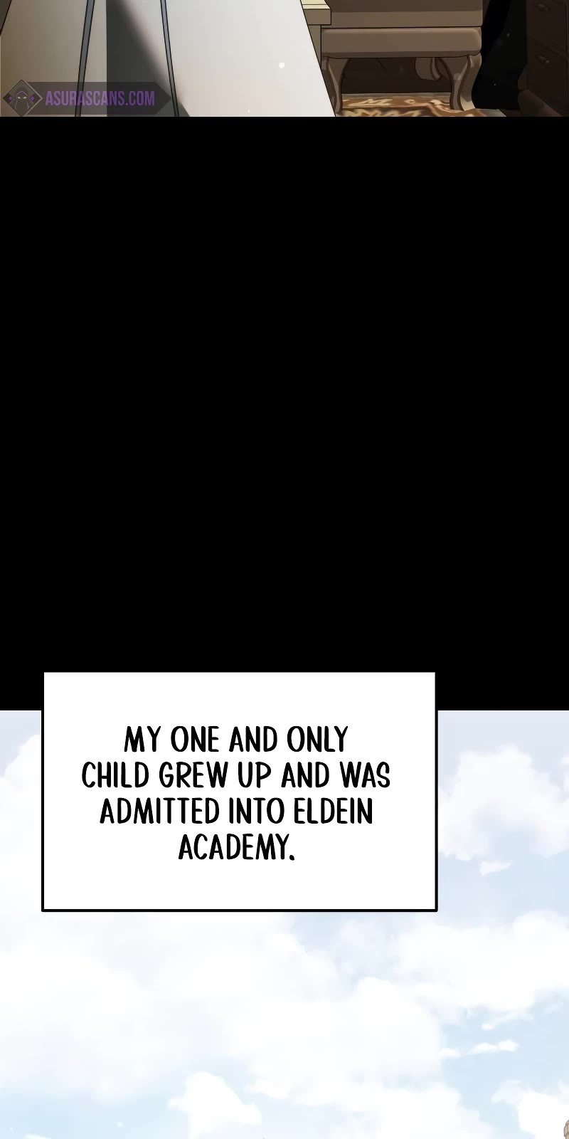 Terminally-Ill Genius Dark Knight chapter 55 page 60