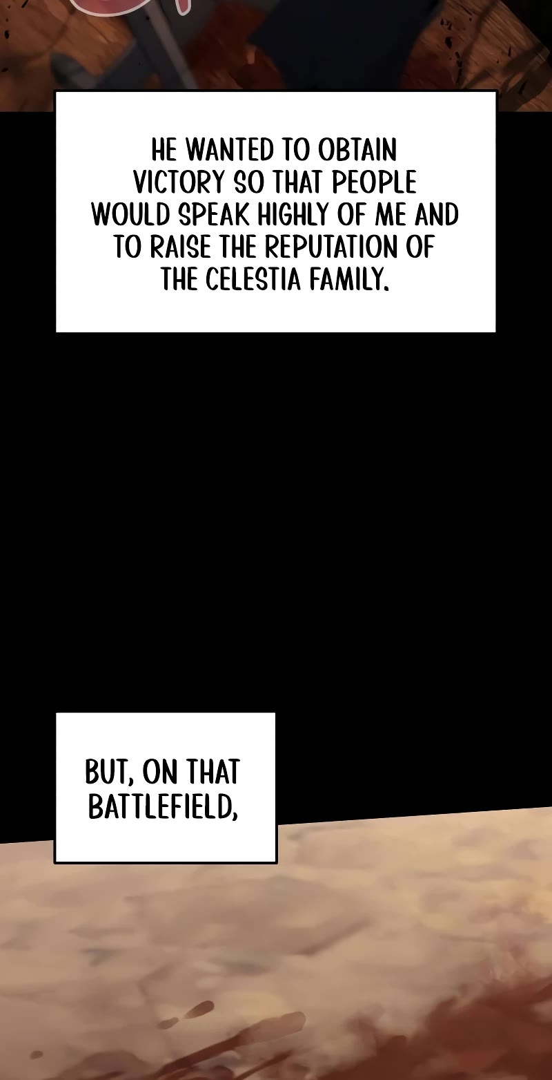 Terminally-Ill Genius Dark Knight chapter 55 page 64