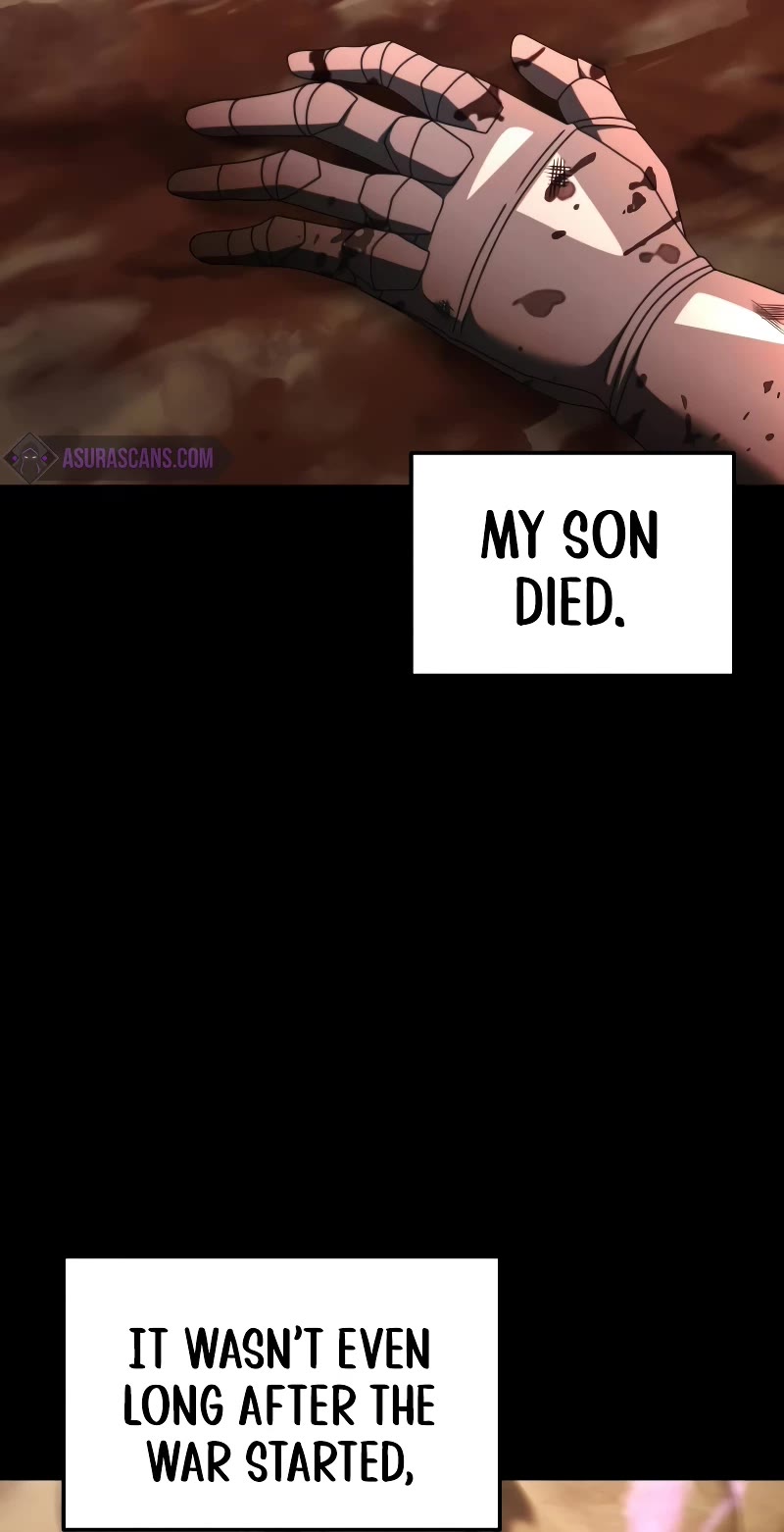 Terminally-Ill Genius Dark Knight chapter 55 page 65