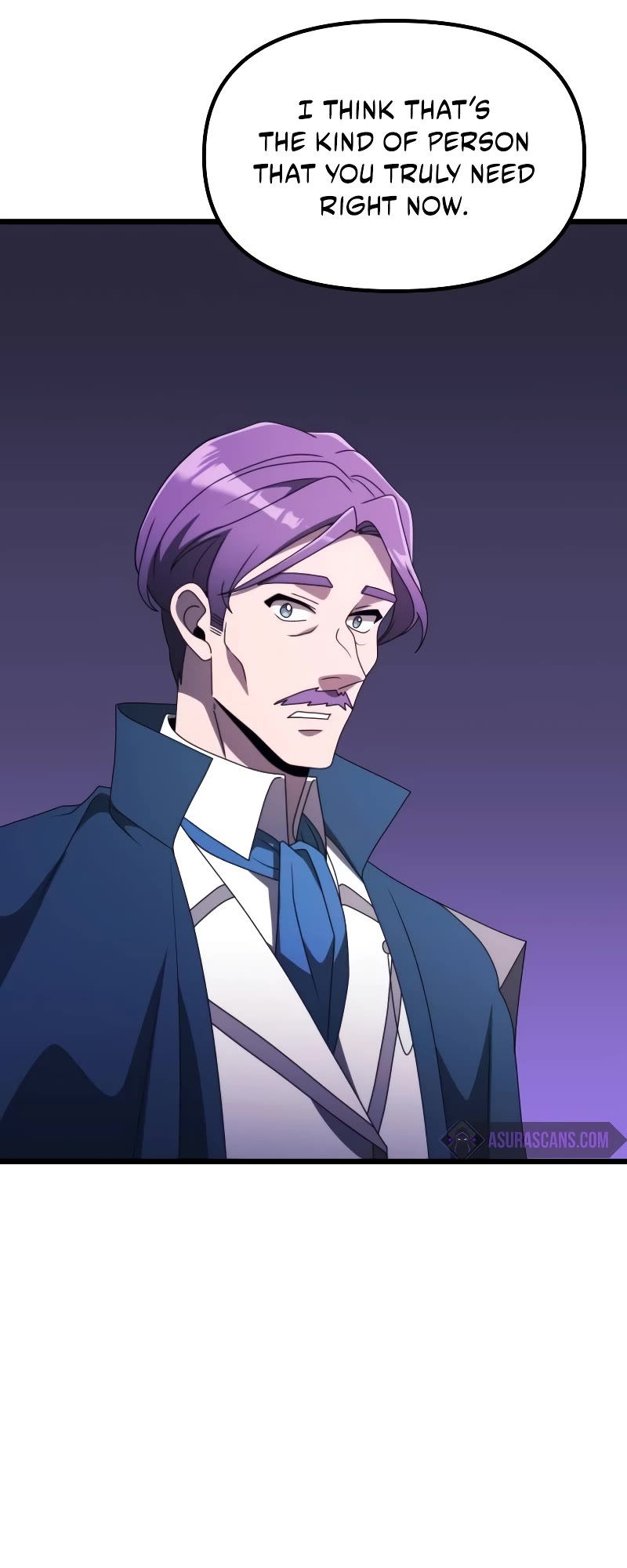 Terminally-Ill Genius Dark Knight chapter 55 page 74