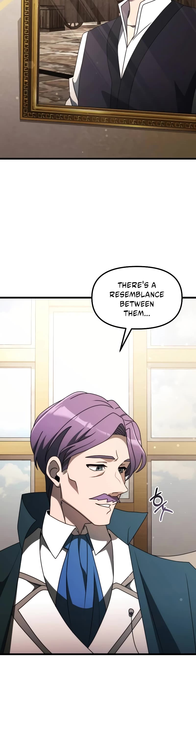 Terminally-Ill Genius Dark Knight chapter 55 page 77