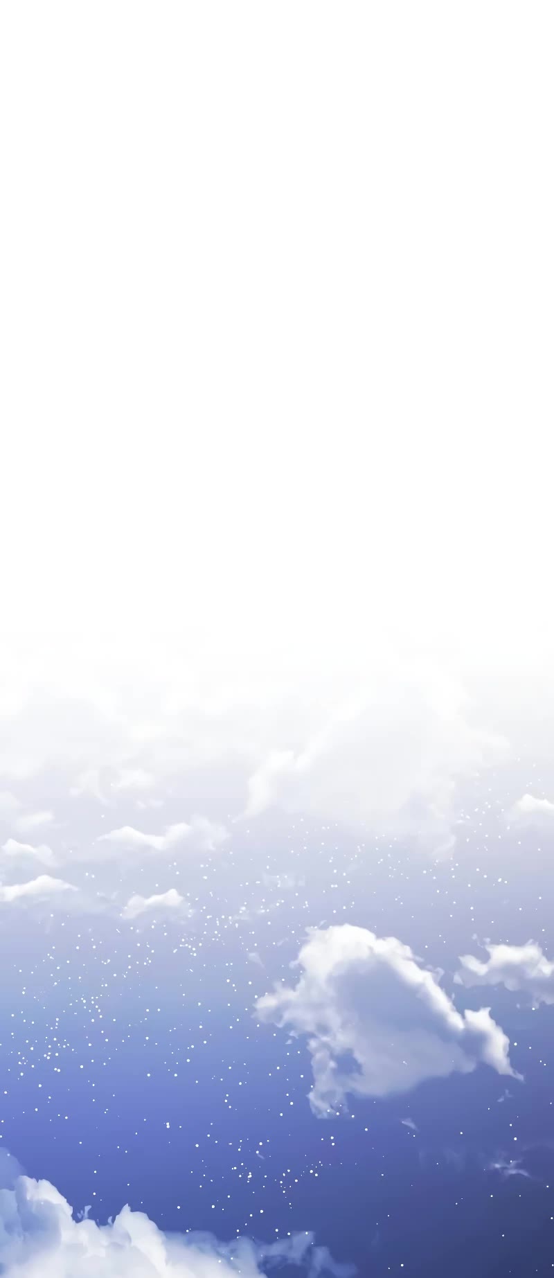 Terminally-Ill Genius Dark Knight chapter 55 page 78