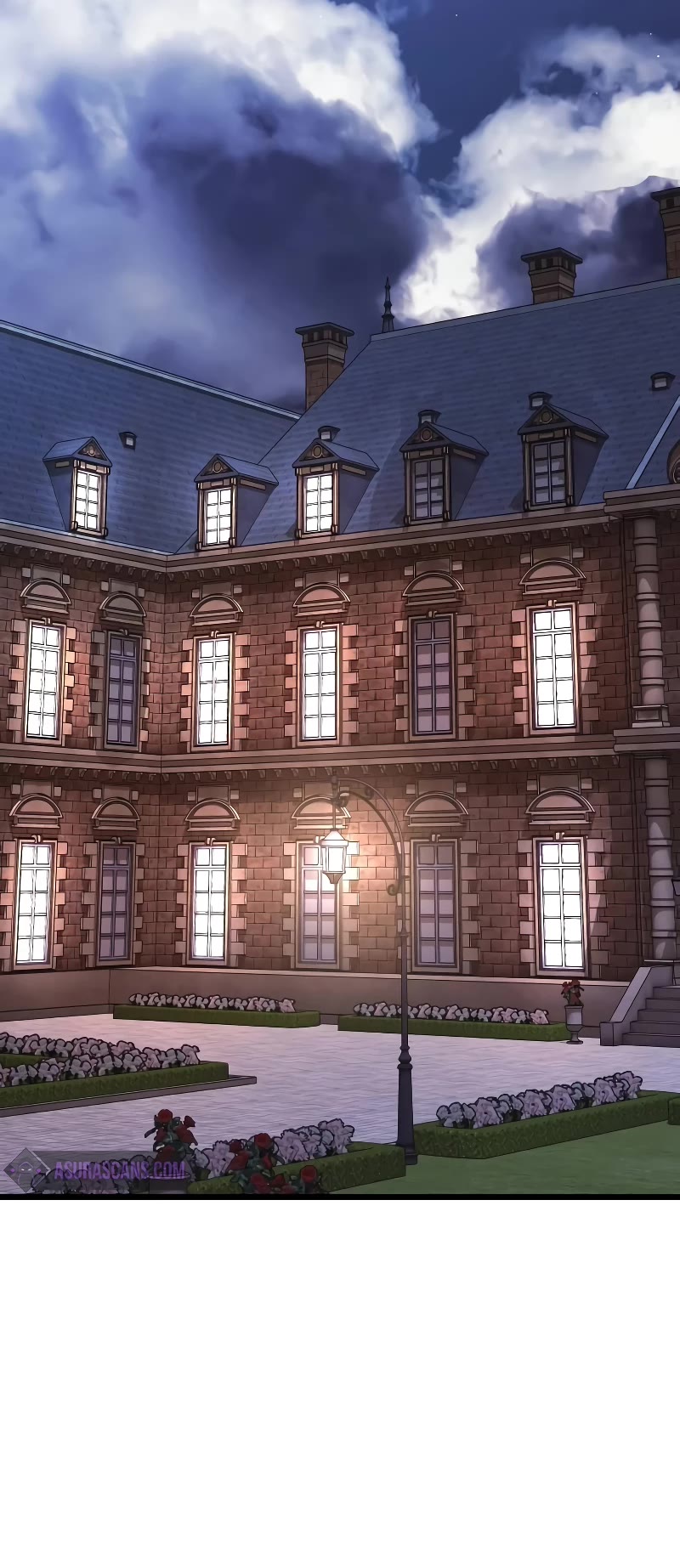 Terminally-Ill Genius Dark Knight chapter 55 page 79