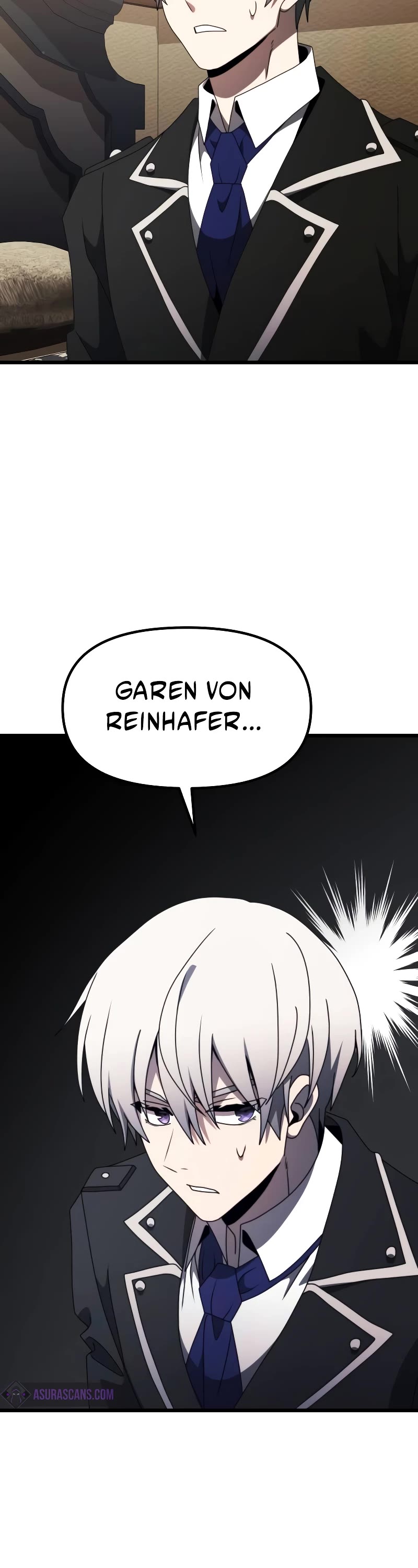 Terminally-Ill Genius Dark Knight chapter 55 page 82