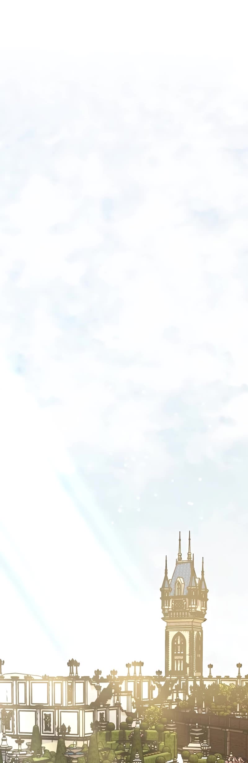 Terminally-Ill Genius Dark Knight chapter 56 page 50