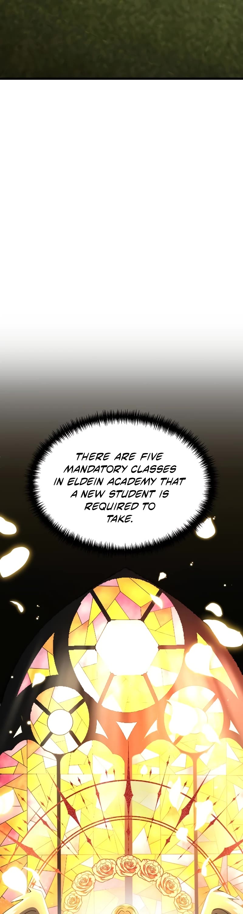 Terminally-Ill Genius Dark Knight chapter 56 page 52