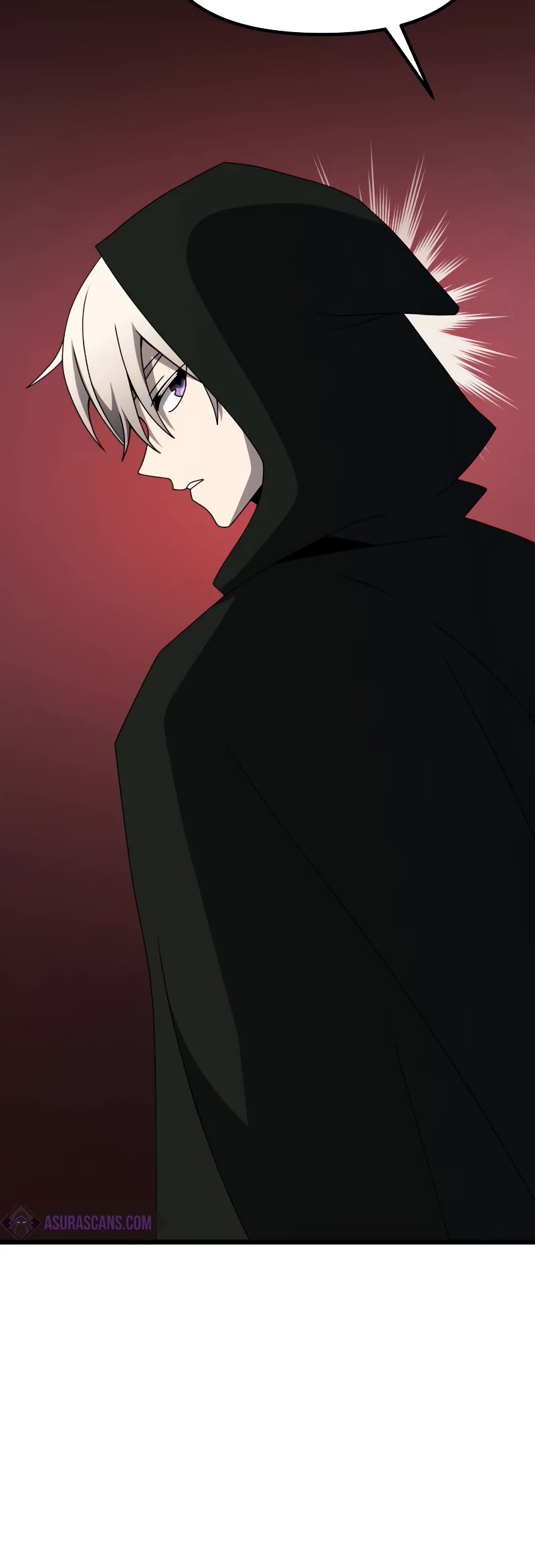 Terminally-Ill Genius Dark Knight chapter 56 page 81