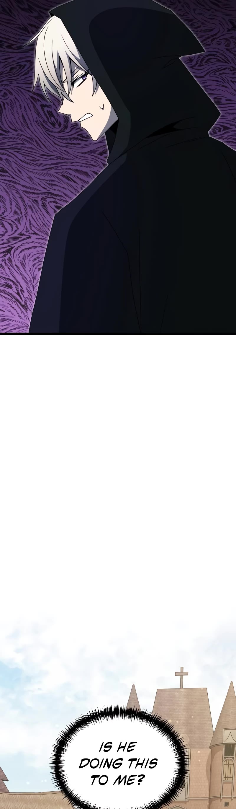 Terminally-Ill Genius Dark Knight chapter 56 page 83