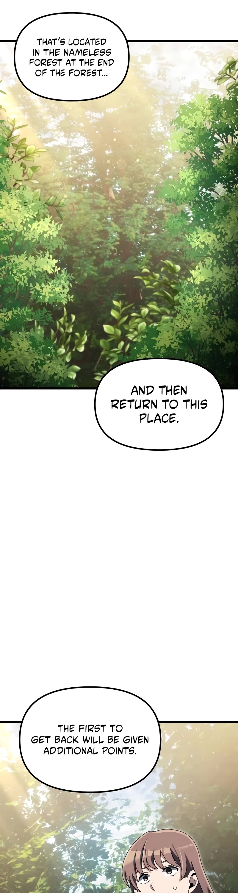 Terminally-Ill Genius Dark Knight chapter 58 page 38