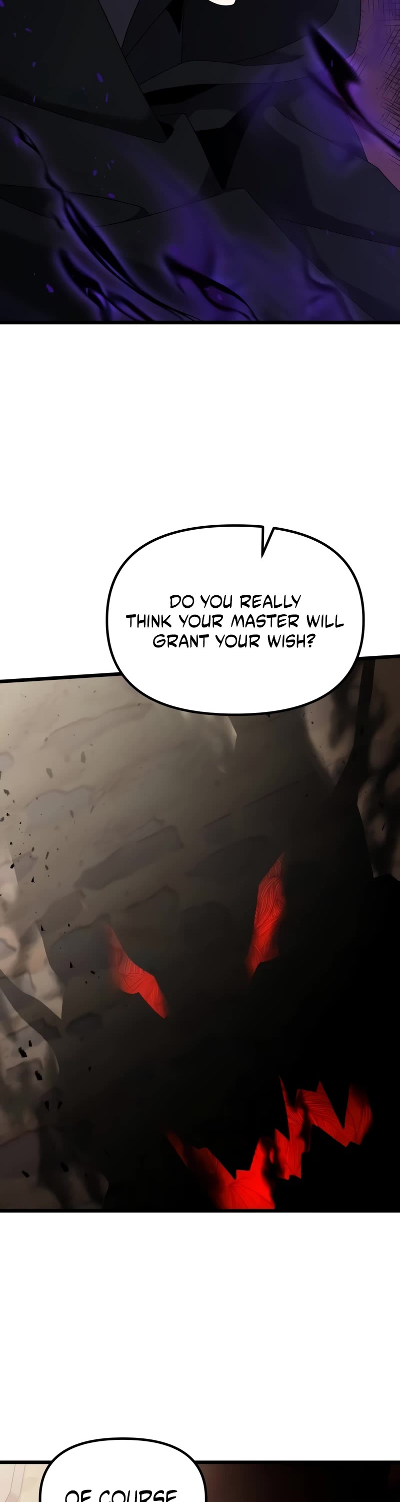 Terminally-Ill Genius Dark Knight chapter 58 page 4