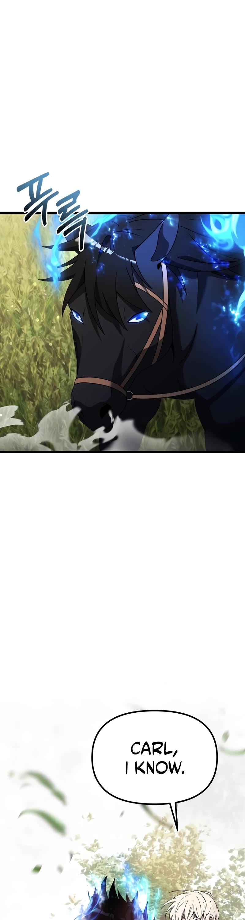 Terminally-Ill Genius Dark Knight chapter 58 page 62