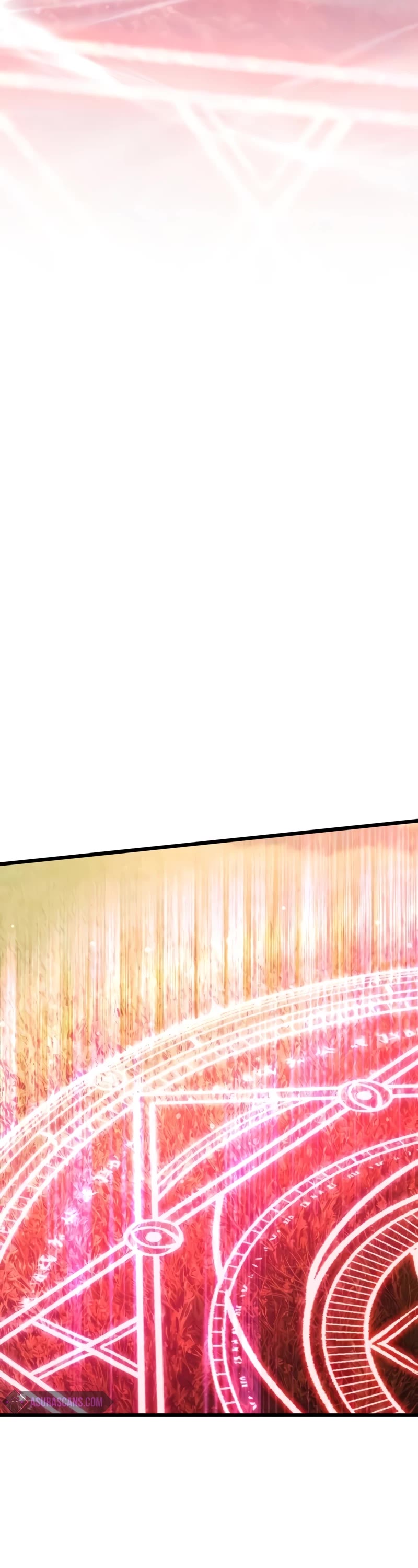 Terminally-Ill Genius Dark Knight chapter 58 page 66