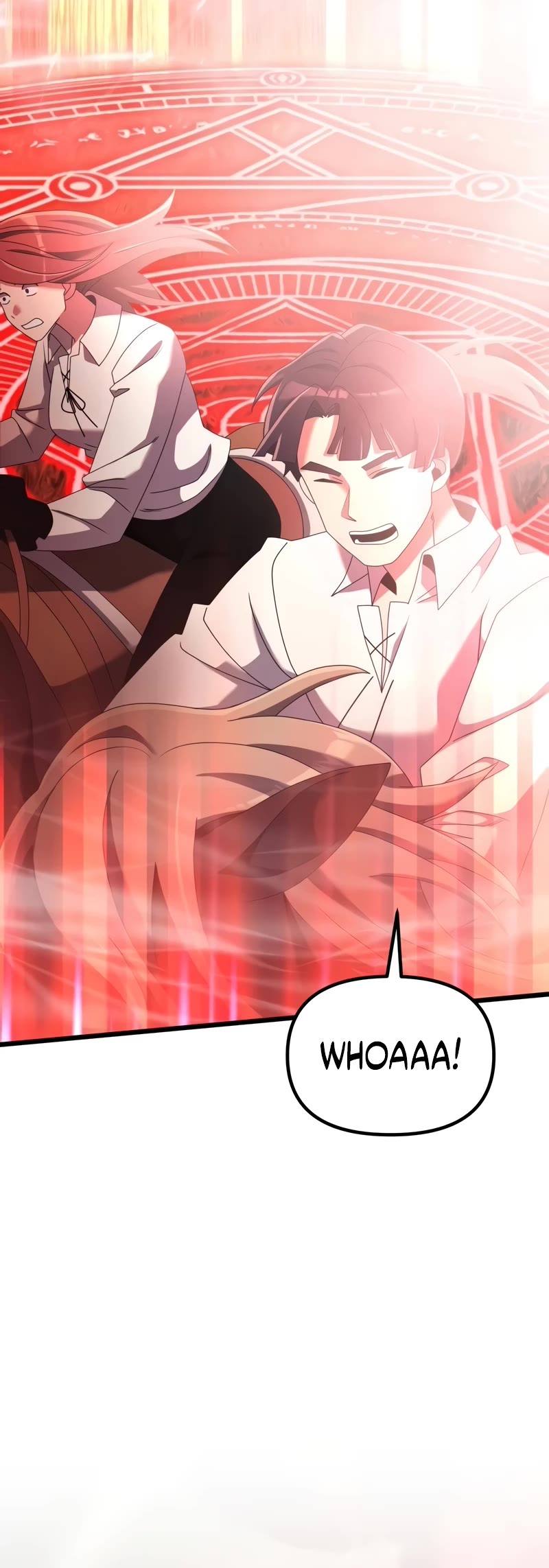 Terminally-Ill Genius Dark Knight chapter 58 page 70