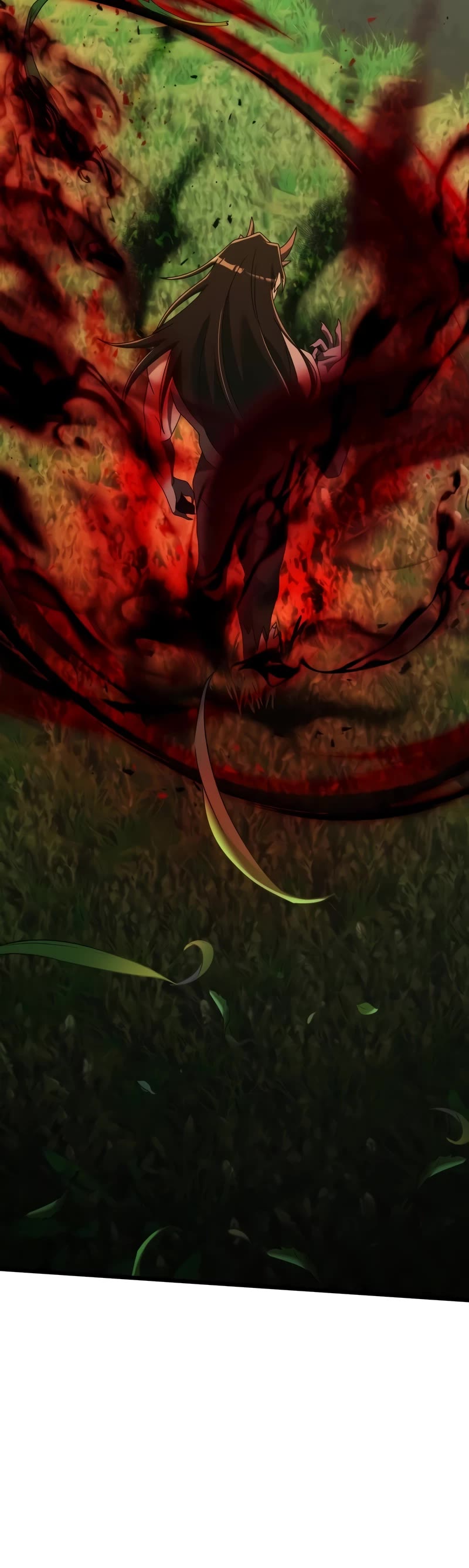 Terminally-Ill Genius Dark Knight chapter 58 page 75