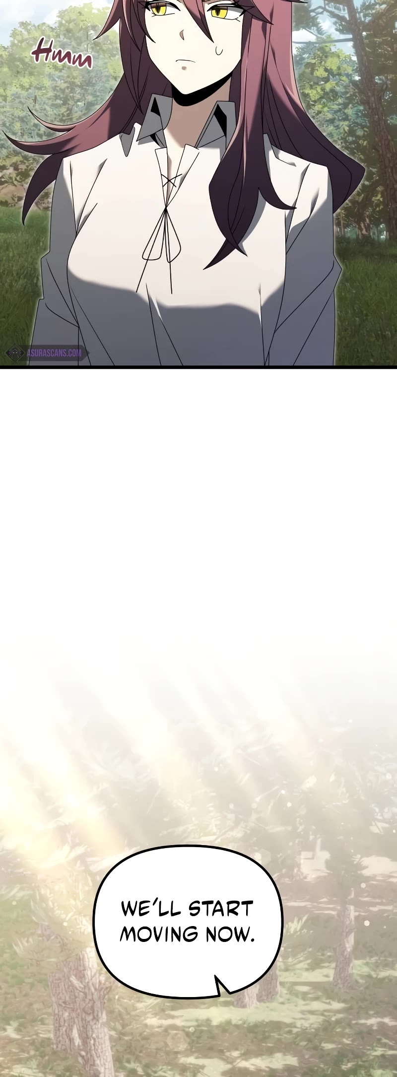 Terminally-Ill Genius Dark Knight chapter 60 page 16